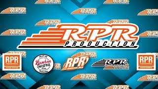 Download lagu Maretha putri loro ati mp3