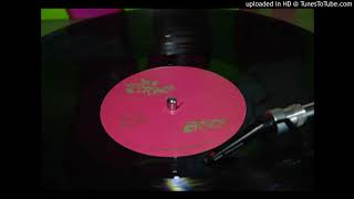 Beck - Beautiful Way