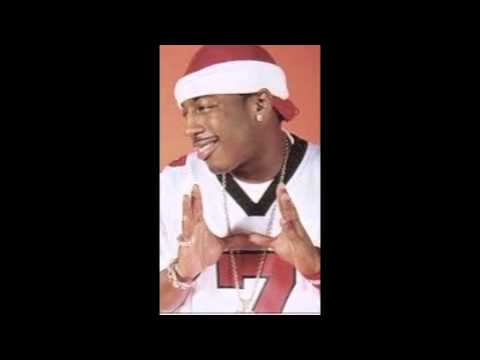 KISS (Remake) J.MATHIS feat. FATS x RODNEY JERKINS x PAIN