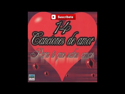 Los Bondadosos - Porque Te Querre Yo Tanto [Official Audio]