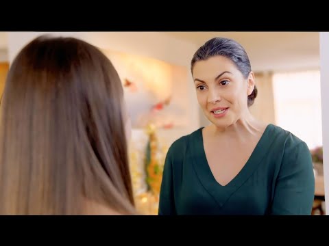 La Rosa de Guadalupe | EL ROBO | [Part 2] | Capítulo 2026 HD VIDEO