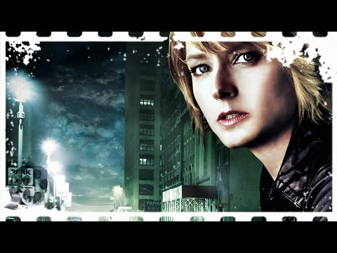 Die Fremde in dir | GermanTrailer