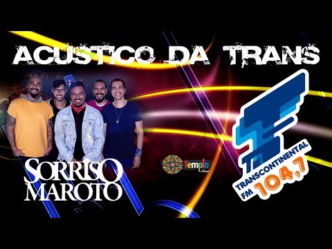 Brigas Por Nada / 1 Metro E 65