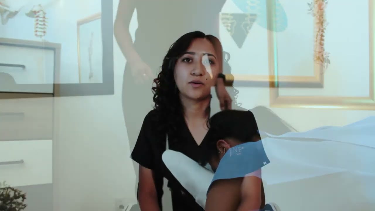 Tania Angelica Corchado Zamora-11