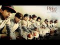 El Juego Perfecto Película Completa En Español Latino HD