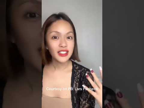 Lars Pacheco natalo ng ₱5 MILLION sa sugal