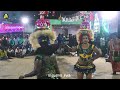 பெரியகுளம் ஜீவராஜ் பழனியம்மாள் அமலா 