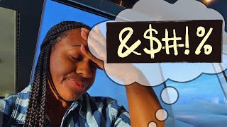 How to AVOID getting P*SSED off with MSC Cruises