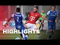 FC Utrecht spart met KAA Gent in Alkmaar ⚽️ | HIGHLIGHTS