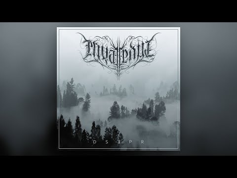 Private Paul - DSEPR - 15 Zwischen Narben und Schmerz