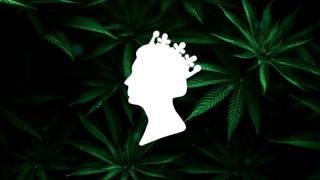 Nova Spectrum - Hearts