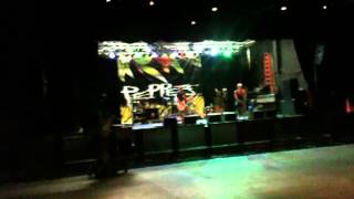 Pepper - Like Your Style