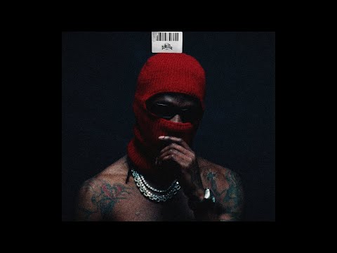 TRAP TYPE BEAT - "MOVIN" | TYPE BEAT | FREESTYLE BEAT | FREE RAP TYPE BEAT TRAP INSTRUMENTAL 2025