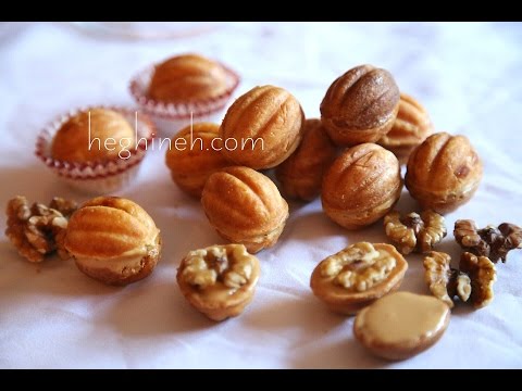 download lagu mp3 mp4 Walnut Cookies Italian, download lagu Walnut Cookies Italian gratis, unduh video klip Walnut Cookies Italian