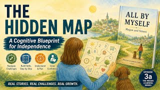 A Cognitive Blueprint for Independence | The Megan Learning Series