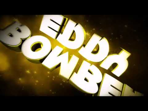 Titanium Salute Fireworks 2000 shots in 1 minute #fuochidartificio #pirotecnia  #madeinitaly