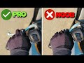 Pro Level Gear Shifting Vs Common Noob Mistakes Ultimate Tips