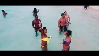 Urban Events Global: Join Us!