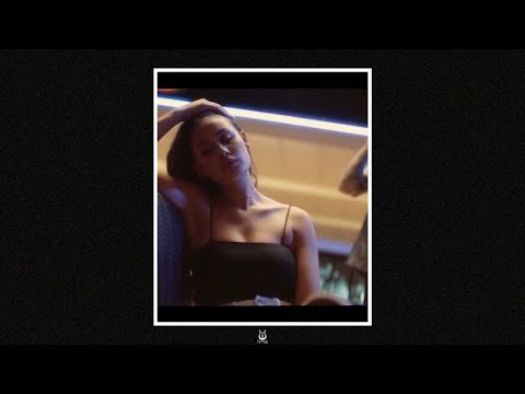 Shindy x Kalim Type Beat ~ Trapstar (prod. by NMD)