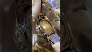 youtube Seiko 40mm Nam SRPE53K1
