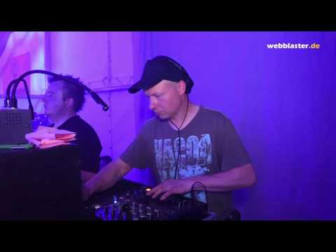 2016-05-21_DSC_0361 Beachparty - Udler