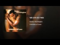 WE CAN DO THIS