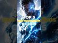 Top 5 Best Phonk Songs Of 2025 Shorts Youtubeshorts