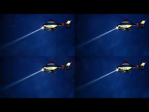 Z.E x Rami Type Beat 2021 ''Ghettofågel'' [ Prod. AlmoAlmi]