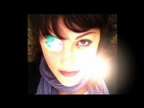 Indivision and N4m3 - Other Clouds (feat.Tiiu)