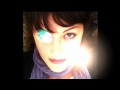 Indivision and N4m3 - Other Clouds (feat.Tiiu ...
