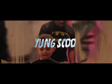 PCauley - "Ball On You Bitches" Official Video shot by: Yung Scoo