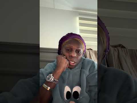 Mes souvenirs de l'évêque Mingo (v2) Discussion du jour du Souvenir