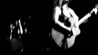 Toby Lightman - Front Row (Live @ Rockwood Music Hall)