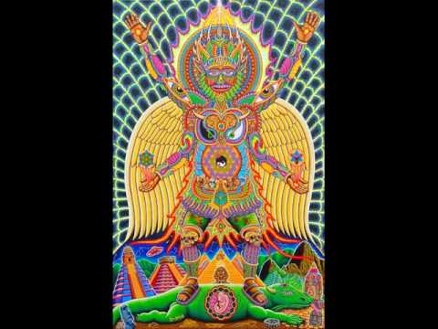 LMFAO ft Lauren Bennett & GoonRock - Party Rock Anthem (Alesso Remix)