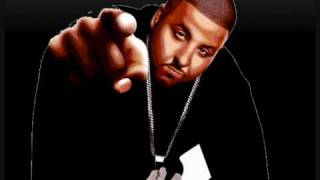 Dj Khaled ft. LiL Wayne . Birdman - S´ on my Chest