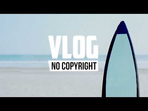 DayFox & Luke Bergs - I'm Happy (Vlog No Copyright Music)