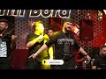 Florin Bora - Zici ca ai copilarit la Roma (Cover Live Club One) ❎ 2024