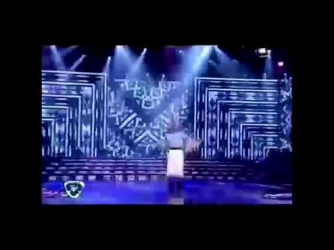 eleonora cassano folclore