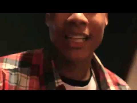 Quis Capone -MouthPiece