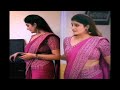 Tamil Serial Actress Nimeshika Unseen Saree Iduppu Show
