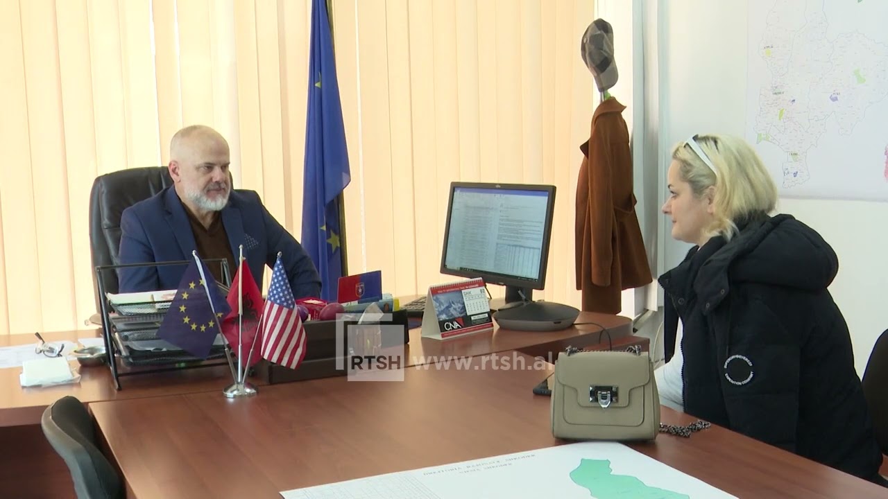 Bizneset që tarifohen si familjarë, OSHEE Shkodër konstaton disa raste, apel për ndryshim vullnetar