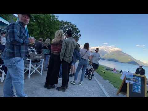 Gravedona  - Domaso - 5 Case - Gera Lario - Sorico in Mountain Bike via panoramica sul Lago di Como