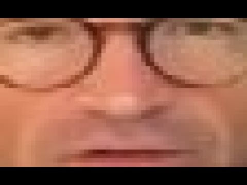 SOT Item Crate (Bug Report)