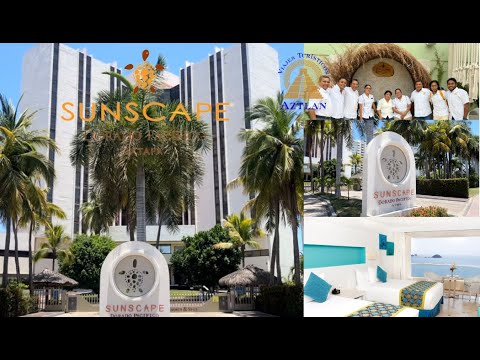 Videos del Sunscape Dorado Pacifico Ixtapa Resort  Spa 4★ en Ixtapa-Zihuatanejo, MéxicoVer MásVerPrecios18CerrarConsulta por Whatsapp 🇦🇷BookingTripadvisorExpediaAgodaTravelocityOrbitzPricelineTripSkyscannerDespegarKayakHotelesBestdayDestiniaTrivagoTurismocityLastminuteTui
