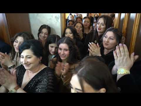 Artyom & Milena rolik 1 mp4