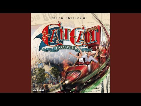 In a second orbit (Orchestra Version)