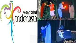 Download lagu FUNNY GHOST VERSION OF PESON INDONESIA PARODY COMPILATION | ghost  62 loses his self-respect #3 mp3