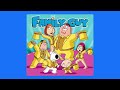 Gotta Give Up The Toad From Family Guy Studio Recording