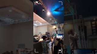 Download lagu Sabyan Gambus ~Tegal mp3