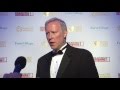 David McKay, vice president, membership products & marketing, Dreamtrips